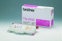 Brother TN-04M (5831200)